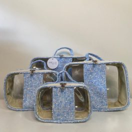 IMG_0264